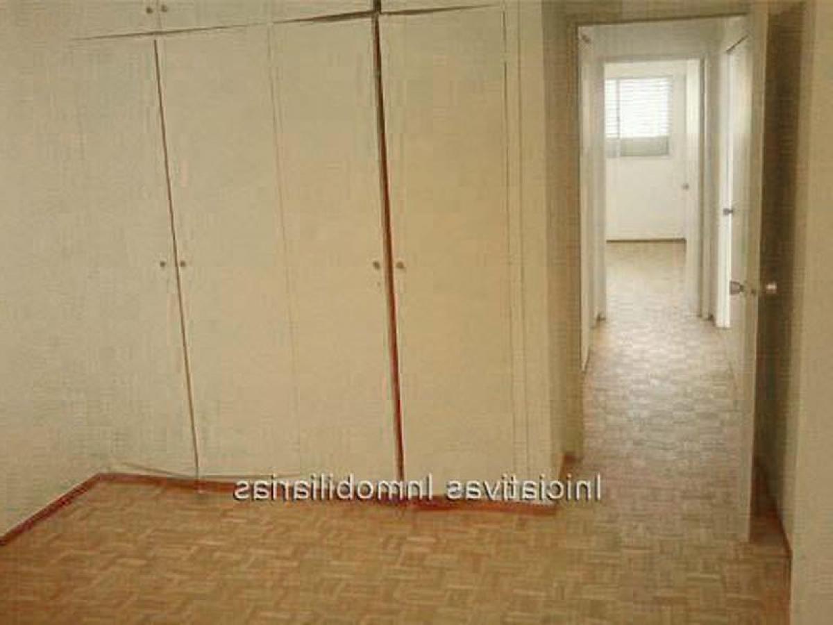 2 Schlafzimmer Wohnung in Montevideo, Uruguay, Nr. 2204