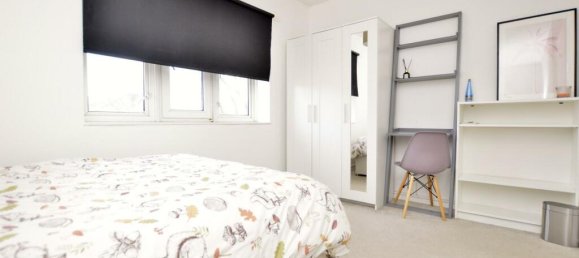 2 Schlafzimmer Wohnung in London, United Kingdom, Nr. 12470 13
