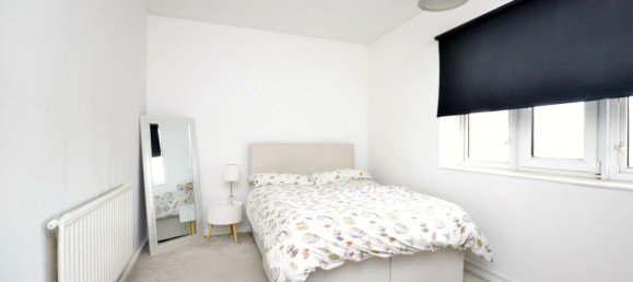 2 Schlafzimmer Wohnung in London, United Kingdom, Nr. 12470 12