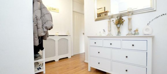 2 Schlafzimmer Wohnung in London, United Kingdom, Nr. 12470 10