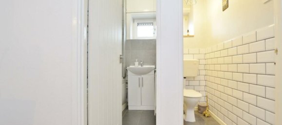 2 Schlafzimmer Wohnung in London, United Kingdom, Nr. 12470 14