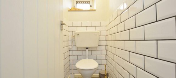 2 Schlafzimmer Wohnung in London, United Kingdom, Nr. 12470 15