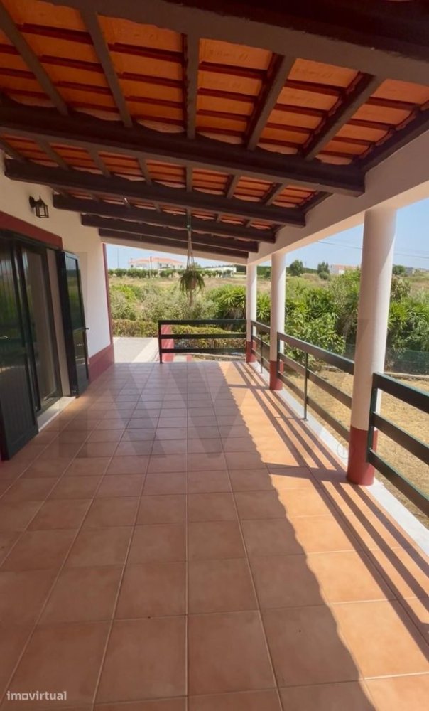 5 Schlafzimmer Haus in Mafra, Portugal, Nr. 203092