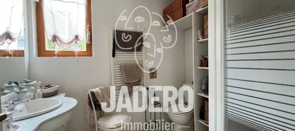 5 Schlafzimmer Haus in Franqueville-Saint-Pierre, France, Nr. 352999 8