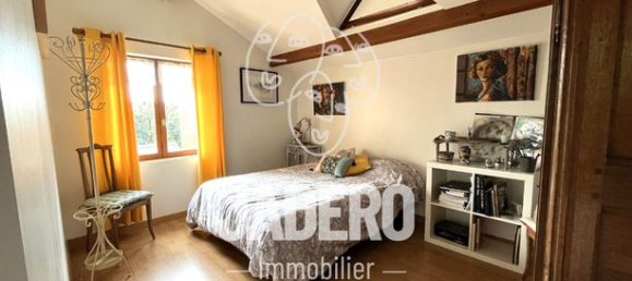 5 Schlafzimmer Haus in Franqueville-Saint-Pierre, France, Nr. 352999 11