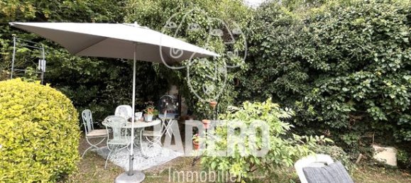 5 Schlafzimmer Haus in Franqueville-Saint-Pierre, France, Nr. 352999 12