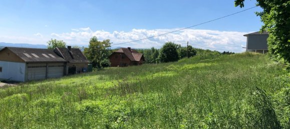 قطعة أرض في Leibnitz, Austria رقم 247884 5