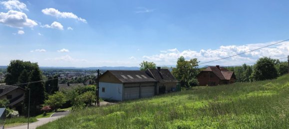 قطعة أرض في Leibnitz, Austria رقم 247884 6