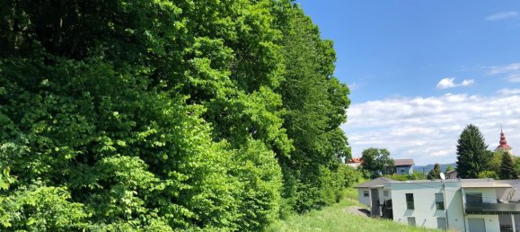 قطعة أرض في Leibnitz, Austria رقم 247884 4