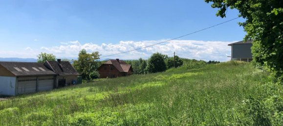 قطعة أرض في Leibnitz, Austria رقم 247884 2