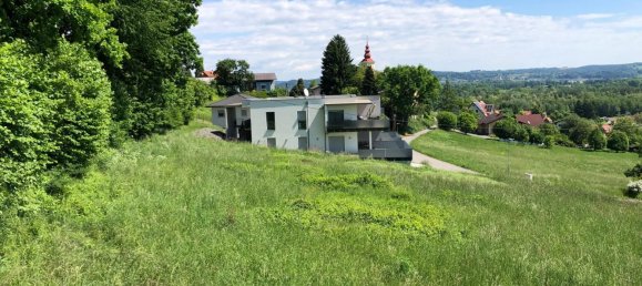 قطعة أرض في Leibnitz, Austria رقم 247884 3