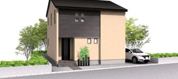 4 bedrooms House in Niigata, Japan No. 7342 2