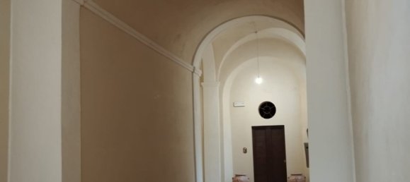 12-Zimmer Wohnung in Loreto, Italy, Nr. 159129 14