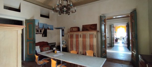12-Zimmer Wohnung in Loreto, Italy, Nr. 159129 10