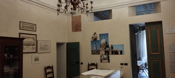 12-Zimmer Wohnung in Loreto, Italy, Nr. 159129 2