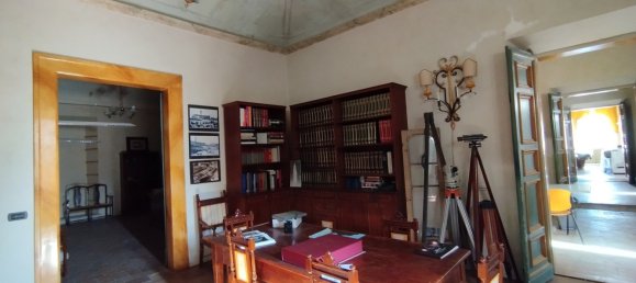 12-Zimmer Wohnung in Loreto, Italy, Nr. 159129 7