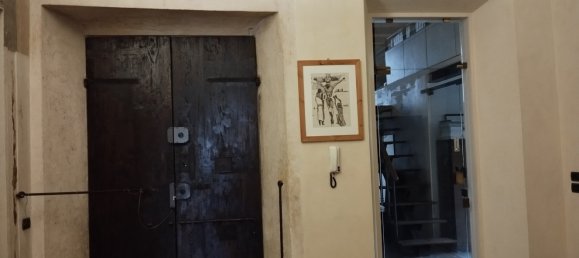 12-Zimmer Wohnung in Loreto, Italy, Nr. 159129 3