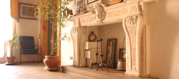 12-Zimmer Wohnung in Loreto, Italy, Nr. 159129 18