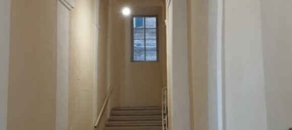 12-Zimmer Wohnung in Loreto, Italy, Nr. 159129 15