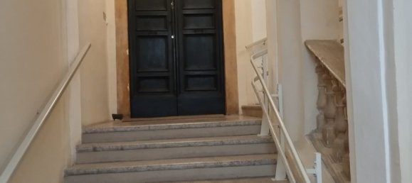 12-Zimmer Wohnung in Loreto, Italy, Nr. 159129 16