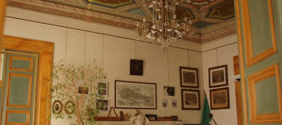 12-Zimmer Wohnung in Loreto, Italy, Nr. 159129 19