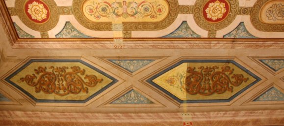 12-Zimmer Wohnung in Loreto, Italy, Nr. 159129 20