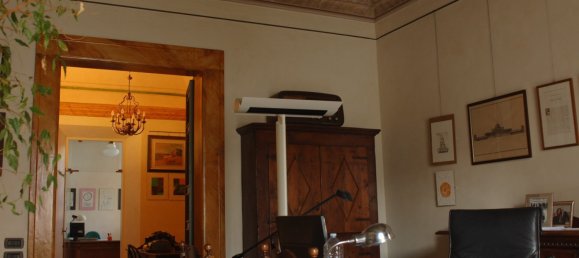 12-Zimmer Wohnung in Loreto, Italy, Nr. 159129 17