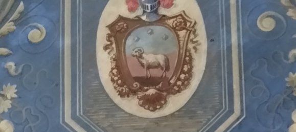 12-Zimmer Wohnung in Loreto, Italy, Nr. 159129 28