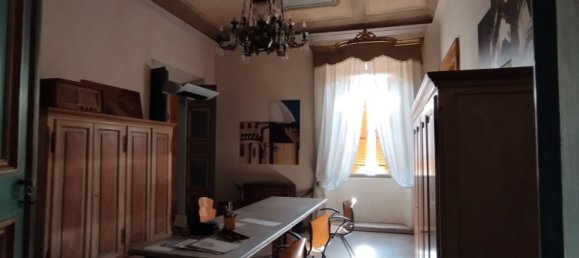 12-Zimmer Wohnung in Loreto, Italy, Nr. 159129 11