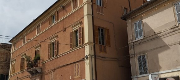 12-Zimmer Wohnung in Loreto, Italy, Nr. 159129 13