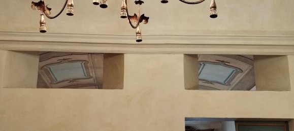 12-Zimmer Wohnung in Loreto, Italy, Nr. 159129 4