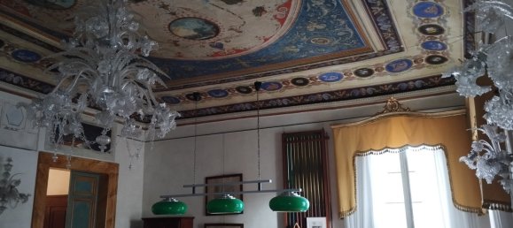 12-Zimmer Wohnung in Loreto, Italy, Nr. 159129 21