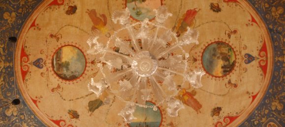 12-Zimmer Wohnung in Loreto, Italy, Nr. 159129 26