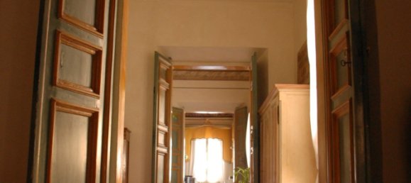 12-Zimmer Wohnung in Loreto, Italy, Nr. 159129 9