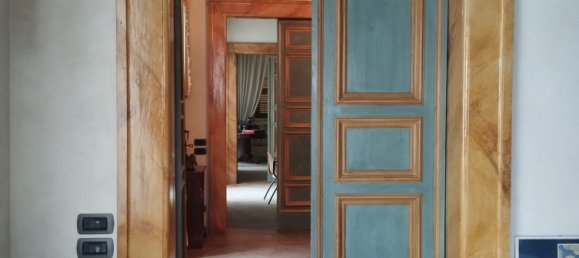 12-Zimmer Wohnung in Loreto, Italy, Nr. 159129 23