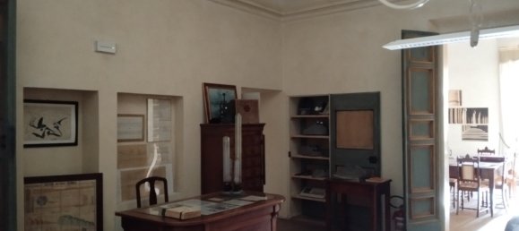 12-Zimmer Wohnung in Loreto, Italy, Nr. 159129 6