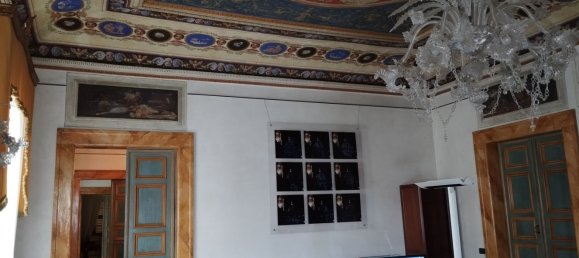 12-Zimmer Wohnung in Loreto, Italy, Nr. 159129 22