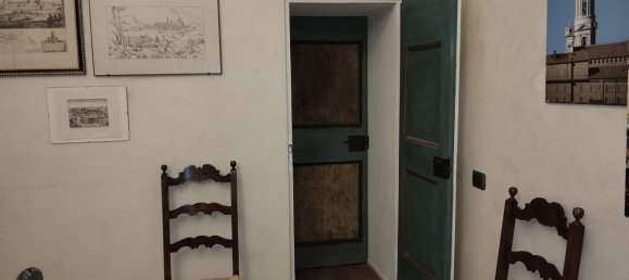 12-Zimmer Wohnung in Loreto, Italy, Nr. 159129 5