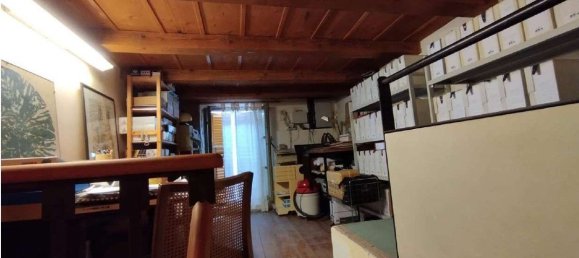 12-Zimmer Wohnung in Loreto, Italy, Nr. 159129 27