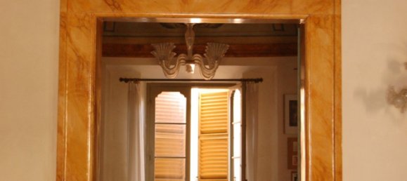 12-Zimmer Wohnung in Loreto, Italy, Nr. 159129 24