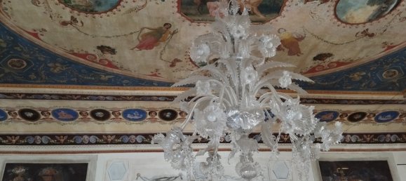 12-Zimmer Wohnung in Loreto, Italy, Nr. 159129 25