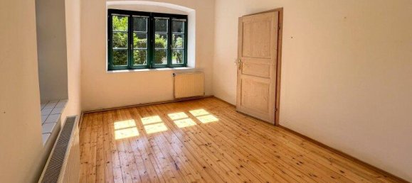 3-Zimmer Haus in Wolfsgraben, Austria, Nr. 142778 10