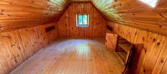 3-Zimmer Haus in Wolfsgraben, Austria, Nr. 142778 15