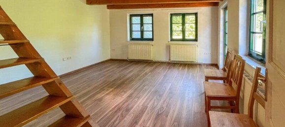 3-Zimmer Haus in Wolfsgraben, Austria, Nr. 142778 13