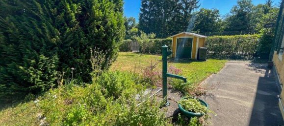 3-Zimmer Haus in Wolfsgraben, Austria, Nr. 142778 4