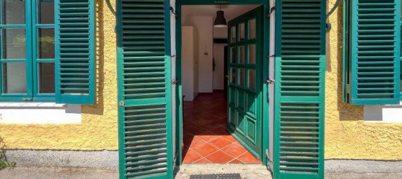 3-Zimmer Haus in Wolfsgraben, Austria, Nr. 142778 6