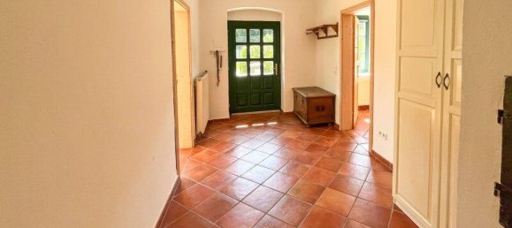 3-Zimmer Haus in Wolfsgraben, Austria, Nr. 142778 7