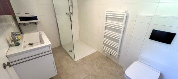 3-Zimmer Haus in Wolfsgraben, Austria, Nr. 142778 9