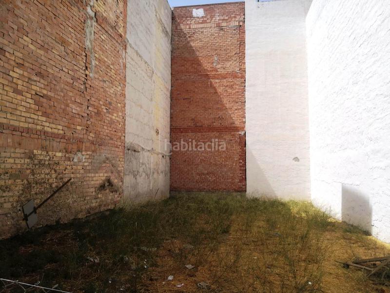  قطعة أرض في Alhaurin el Grande, Spain 133متر مربع رقم 195915