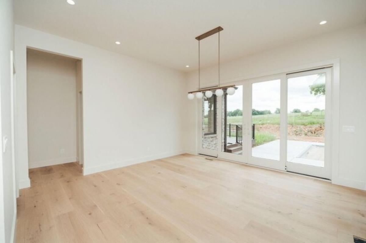 5 bedrooms House in Ozark, USA No. 431237